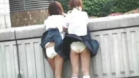 الروسية assfuck فتاة ...