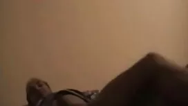 شقراء بلطف فلام سكسي ...