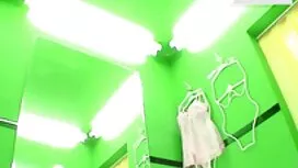 الجمال في الملابس ال ...