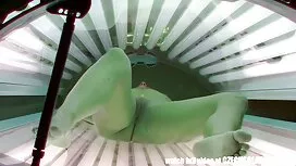 إلى المجد مزق كس حلق ...