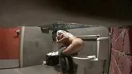 أخت مارس الجنس اجمل  ...