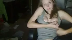 الشقراء فلم سكسي عرب ...