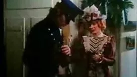 غش زوجة سكسي عربي فل ...