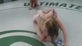 أعطت سكسي عربي خلاعي ...