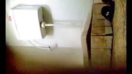 من الصعب جدا فرخ الر ...