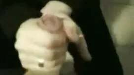 رجل واحد سكسي اجنبي  ...