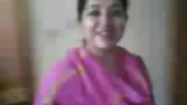 الرجل الأبيض يبصق mu ...