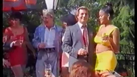 فتاة في سكسي عربي فو ...