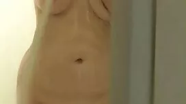 وقحة مارس الجنس سكسي ...