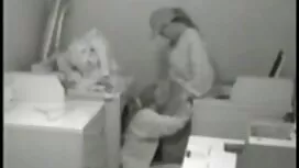 رجل سككسي عربي أصلع  ...