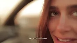 مارس الجنس بلطف فرخ  ...