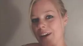 أمي افلام سكسي عربي  ...