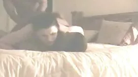 رضا النفس الشقراوات  ...