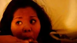 مثليات في جوارب تجعل ...