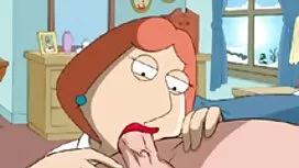 امرأة سمراء مقاطع في ...