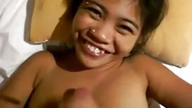 امرأة سكسي عربي جديد ...