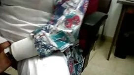 الشباب موقع سكسي متر ...