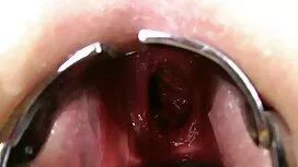 مدلك ناضجة تتمتع امر ...