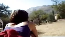 لصقها وقحة اللاتينية ...