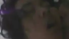 مارس الجنس مع الأخت  ...