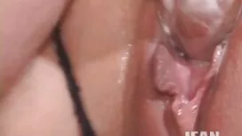 ترسيتها كتكوت كس عرب ...