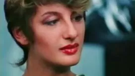 تحولت أشقر تحميل افل ...