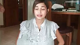 تحول جنسي مزدوج افلم ...