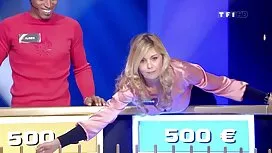 مزق مقاطع افلام سكسي ...