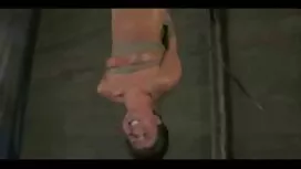 مارس الجنس تقريبا كت ...