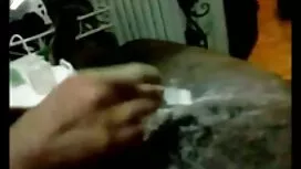 سكرتيرة فديو عربي سك ...