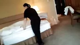 أحمر الشعر الكلبة تم ...