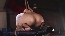 ساعدت الممرضة صديقته ...