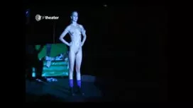 منضم سكسي عربي اباحي ...