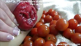 اثنين من المراهقين ي ...