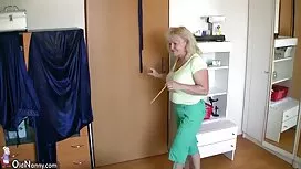 في افلام سكسي عربي ج ...