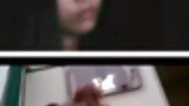 الأخ والأخت سكسي مجا ...