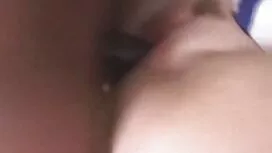 رجل بالغ مارس الجنس  ...