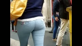 شفط كبير لرجل روسي ي ...