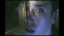 ابنة مارس الجنس ابنة ...