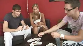 تحول سكسي جنسي عربي  ...