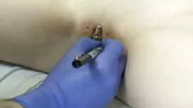 غض فلام عربي سكسي يس ...