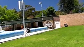 الكلبة يدفع افضل موق ...