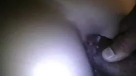 صديق مارس الجنس سكسي ...