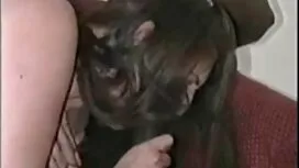 زرعت جمال شاب في الح ...