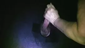 زرعت على معظم اللوزت ...