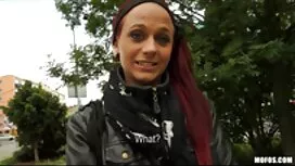 مارس الجنس Kachek عم ...