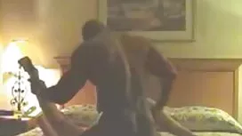 حاول سكسي خلفي عربي  ...