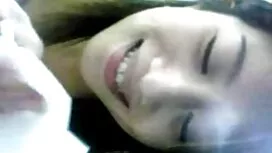 مارس سكسي عربي اباحي ...