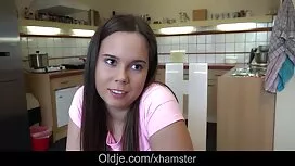 صمم صورة سكسي عربي ف ...