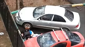 جلس تحميل سكسي عربي  ...